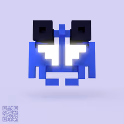 Sir Invalid Invader