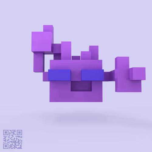 Onlybots