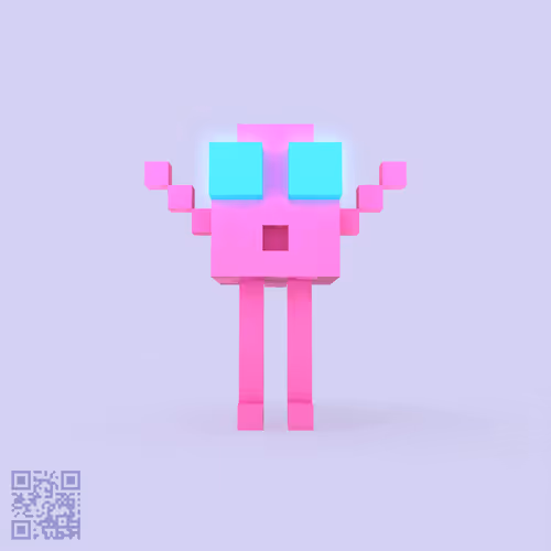 Onlybots