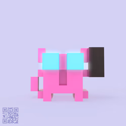 Onlybots
