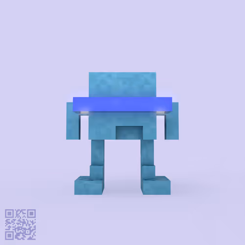 Onlybots