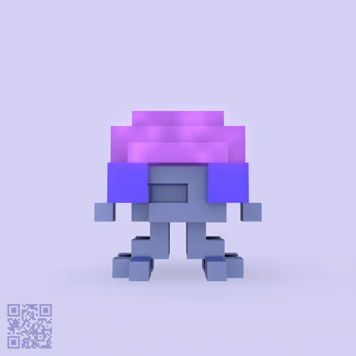 Onlybots