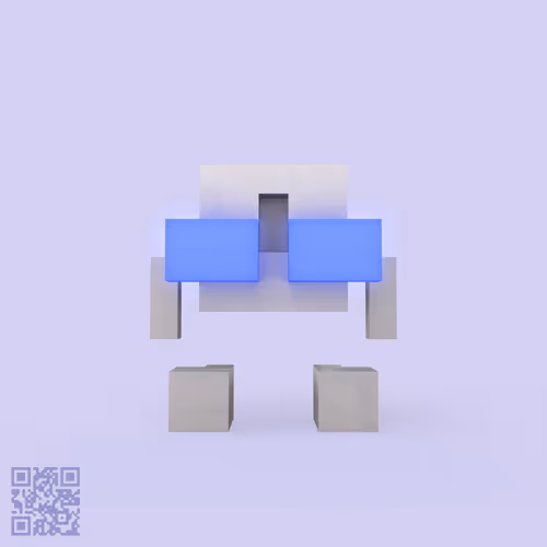 Onlybots