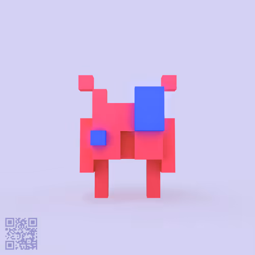 Ill Synth