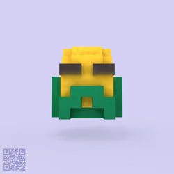 Corncob