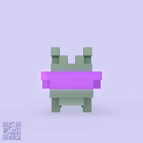 Onlybots