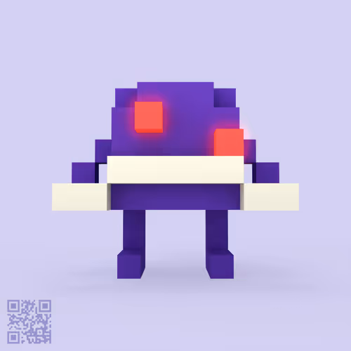 Onlybots
