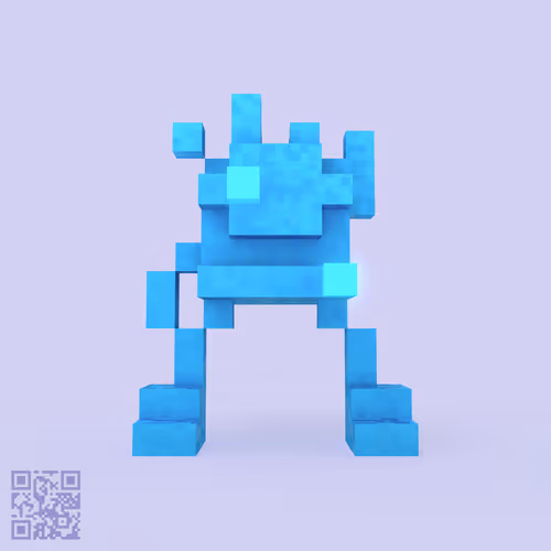 Onlybots