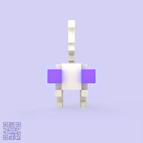 Onlybots