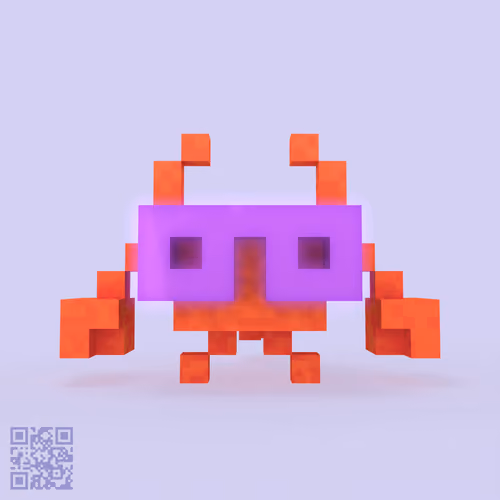 Magmama