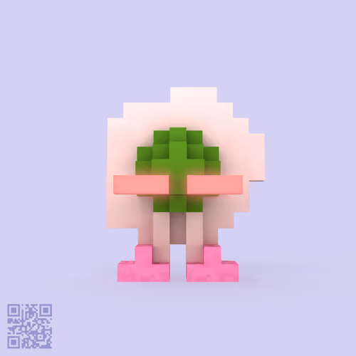 Green Eggsenham
