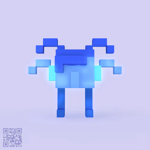 Onlybots