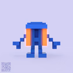 Sporty Synthex