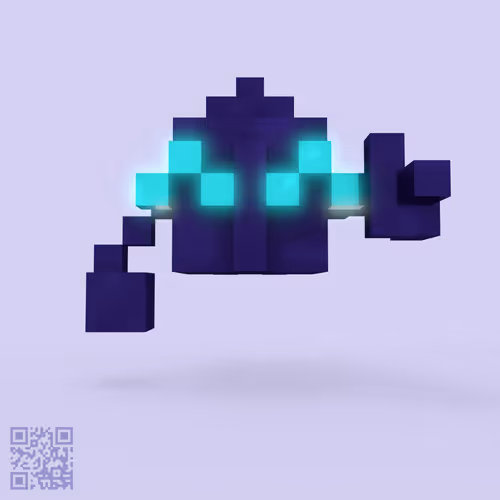 Onlybots