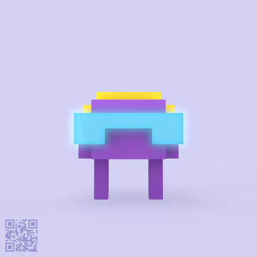 Onlybots