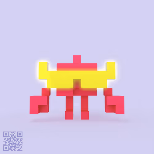 Onlybots