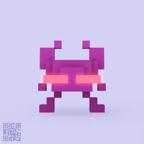 Onlybots