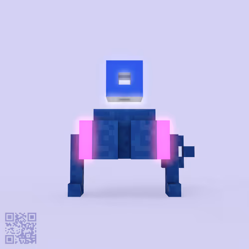 Onlybots