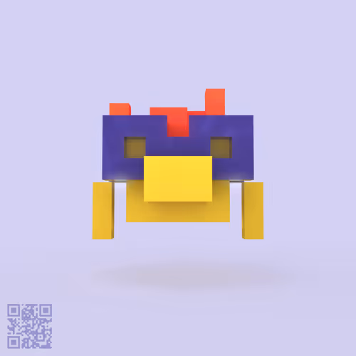 Onlybots