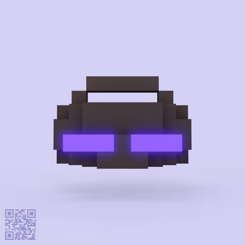 Audiax Pro Server