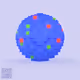 2038