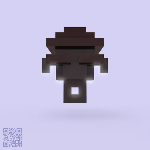 Onlybots