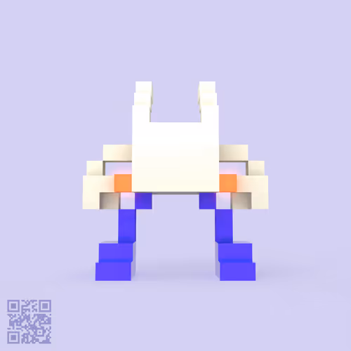 Onlybots
