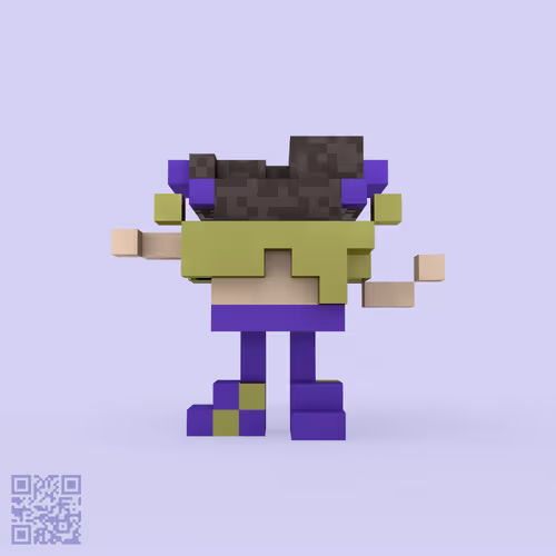 Ubikwitus Funk