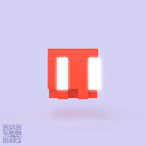 Item #657 Media