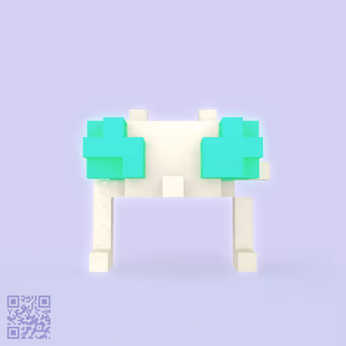 Item #61 Media