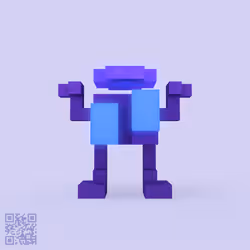 976