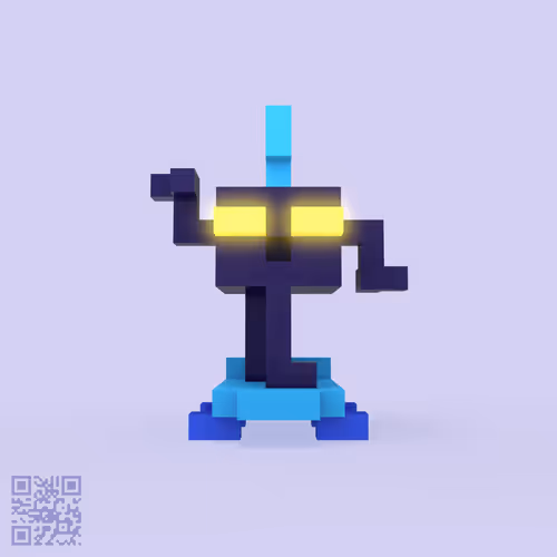 Onlybots