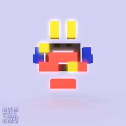 Composito 20XD6