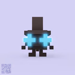 D-vile Gamma