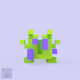 582