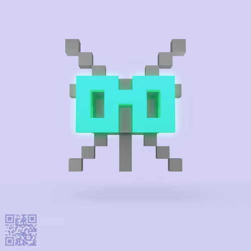 Magic X-Bit