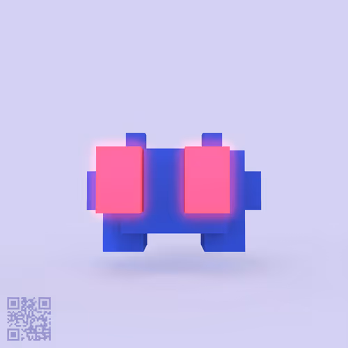 Item #659 Media
