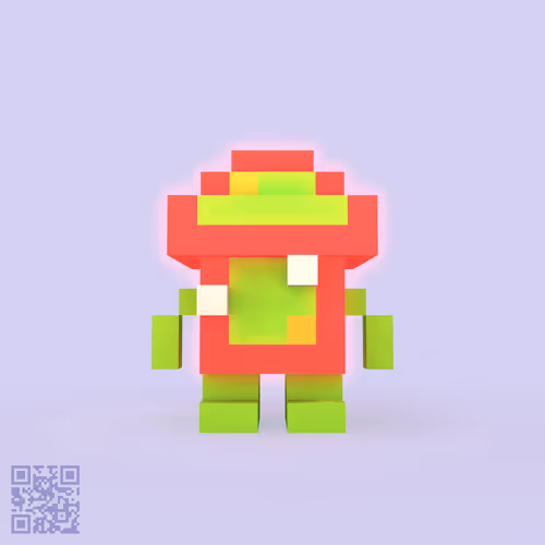 Onlybots