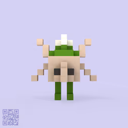 Grelson