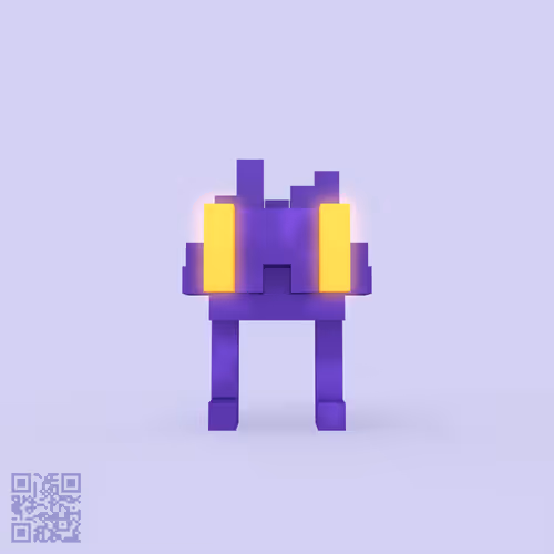 Onlybots