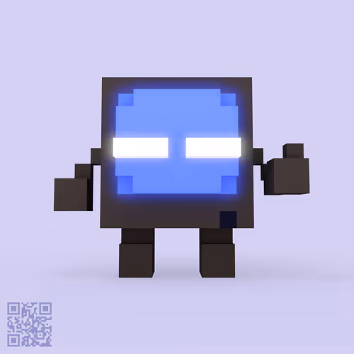 Onlybots