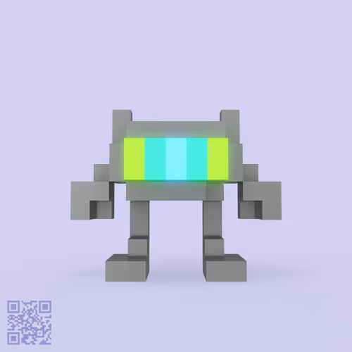 Onlybots