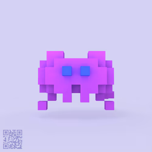 Onlybots