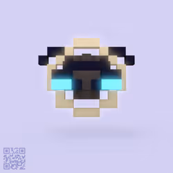 Quadsy