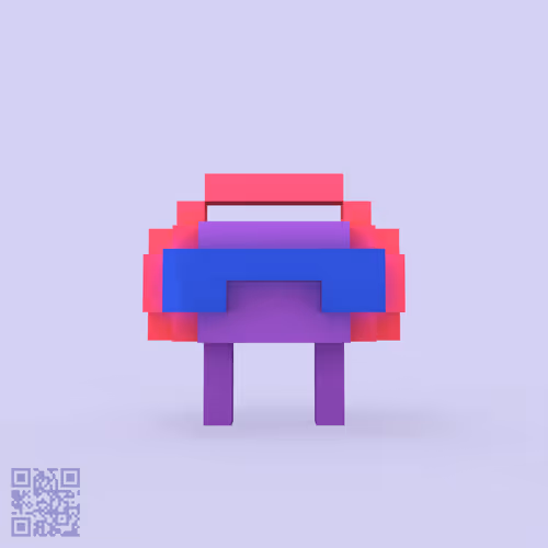 Onlybots