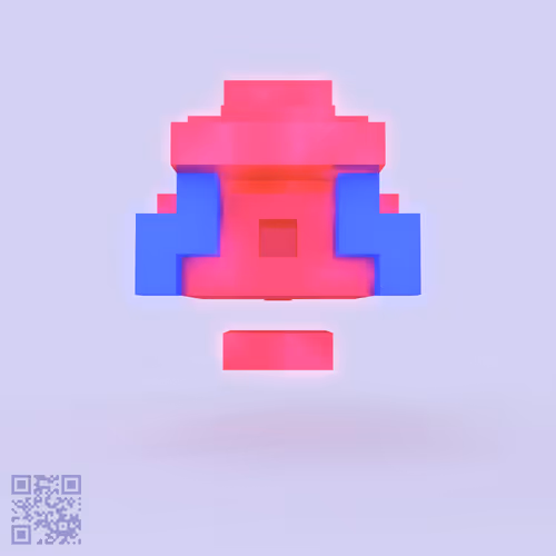 Onlybots