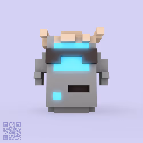Onlybots