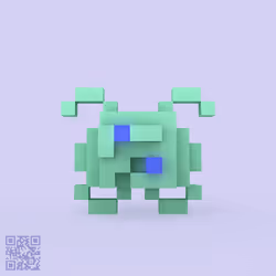 Rero