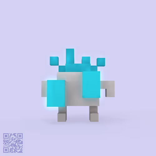 Onlybots