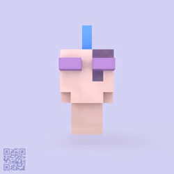 Sir Free-zy